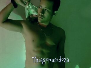 Thiagomendoza