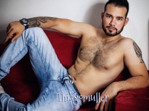 thiagomuller Faceporno