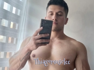 Thiagomusclee
