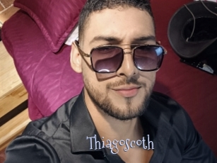 thiagoscoth Faceporno