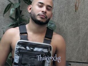 Thiagoxbg