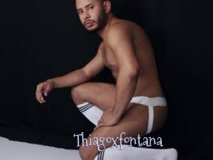 thiagoxfontana Faceporno