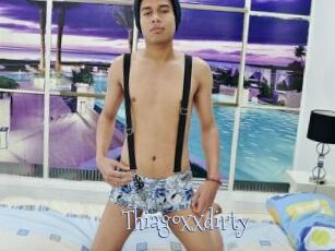 Thiagoxxdirty