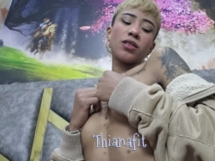 Thianafit