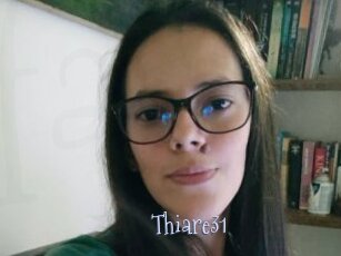 thiare31 Faceporno