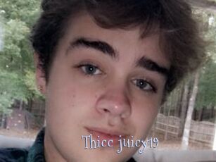Thicc_juicy19