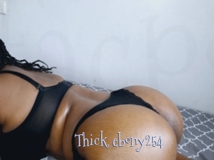 Thick_ebony254