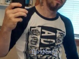 Thick_N_hung