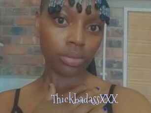 ThickbadassXXX