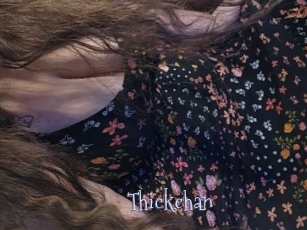 Thickchan