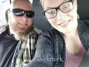 Thickchick