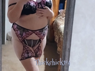 Thickchick104