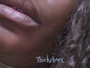 Thickchocx