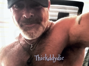 thickddydic Faceporno