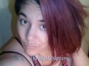 Thicklatinamimi