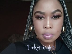 Thickyminaj69