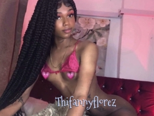 Thifannyflorez