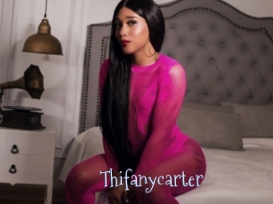 Thifanycarter