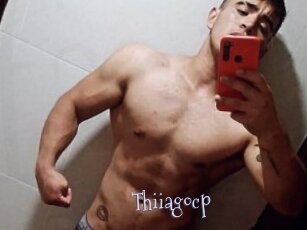 thiiagocp Faceporno