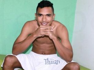 Thiian