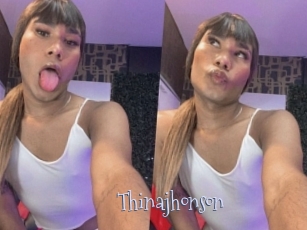 Thinajhonson