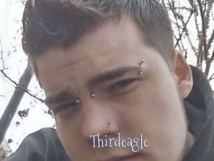 Thirdeagle