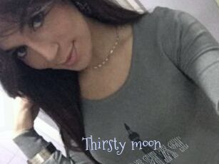 Thirsty_moon