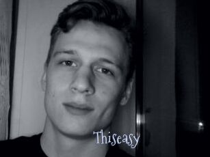 Thiseasy