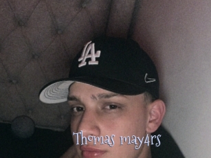 Thomas_may4rs