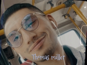 thomas_miller Faceporno