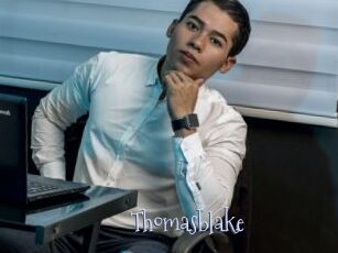 Thomasblake