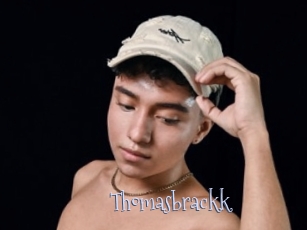 Thomasbrackk
