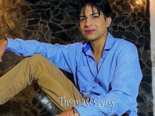 Thomascolyns
