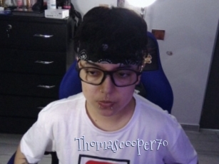 Thomascooper70