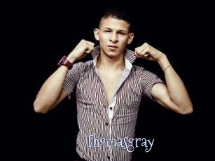 Thomasgray