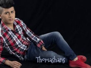 Thomashans