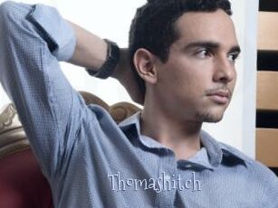 Thomashitch