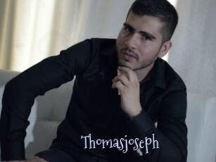 Thomasjoseph