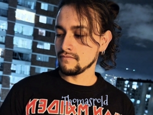 Thomasrold