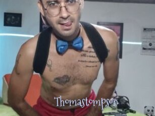 Thomastompson