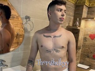 Thomshelbyy