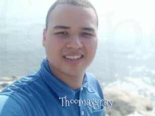 Thoomasgray
