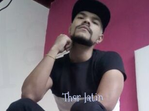 Thor_latin
