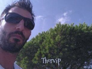 Thorvip