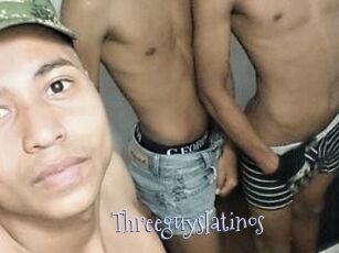 Threeguyslatinos