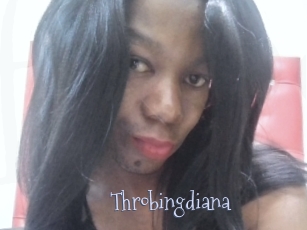 Throbingdiana