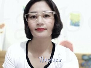 Thuylucie
