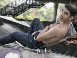 tiagho Faceporno