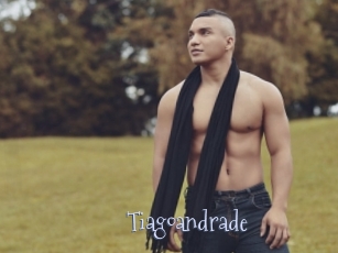 tiagoandrade Faceporno