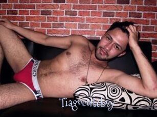Tiagocuteboy